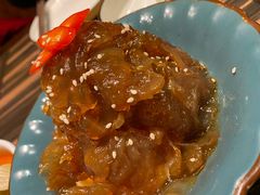 -江太极江浙菜(马桥万达广场店)