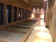 -丽池宫韩式汗蒸会馆(华灯坊店)
