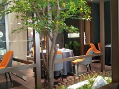 -肆月河豚·淮扬菜·湘菜(华天店)