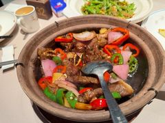 -小炳胜(卓悦中心店)