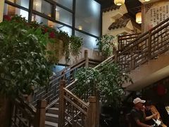 -映像徐州(滨湖店)