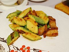 -宴荟·粤式臻味(领展店)
