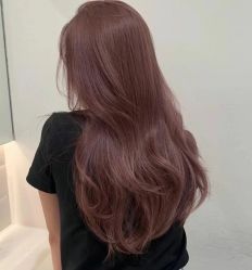 -宫铭烫发染发接发店