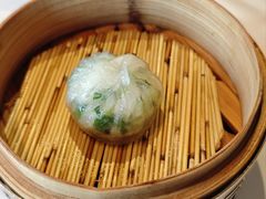 -新荣记(建国门外大街店)
