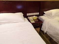 -维也纳国际酒店·上海虹桥火车站国家会展中心店