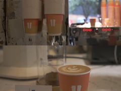 -PAUSE(恒大广场店)