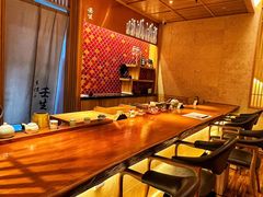 -京怀石·壬生