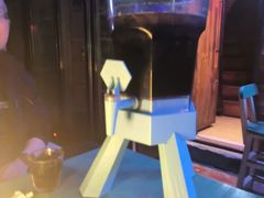 -考拉拉音乐酒吧