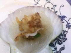 -福泉海码头(六里山店)