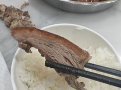 -鹅簋(顺德总店)