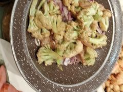 -鼎好家常菜(天桥店)