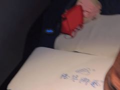 -陆琴脚艺·足浴·SPA(夫子庙店)