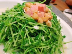 -首秀·四川料理(星耀101店)