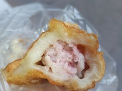 -草庐酒家