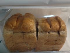 -君之狮子山·轻糖烘焙(松江印象城店)