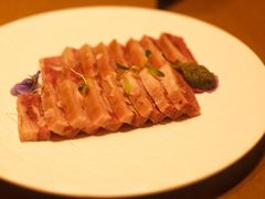 -上海兴国宾馆 丽宫中餐厅