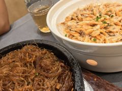 -A One Kitchen·南京精菜馆(晶丽酒店店)