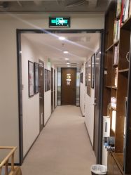 -FineYoga梵音瑜伽·普拉提