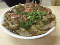-真素诚(玉泉路总店)