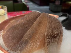 -九鼎轩脆毛肚火锅(三钢里店)