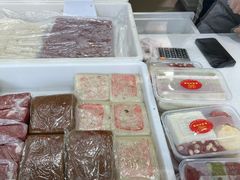 -万福兴糕团(万福兴山塘街直营店)