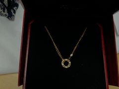 -沐渔二手奢侈品黄金手表包包回收·中古店(广州塔店)