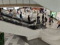 -天河领展广场