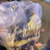 超好吃的糕！！！！