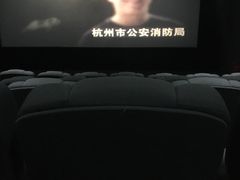 -德信影城(万泰城店)