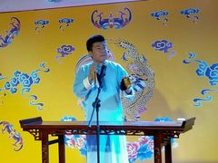 -大明幻境第一城