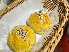 -阿娜尔·新疆菜(佰港城店)