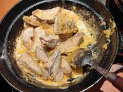 -旺爷砂锅·茶作(国贸城店)