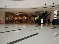 -万达广场(龙湖店)