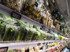 -七鲜超市(通州ONE店)