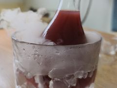 -苦尽酒馆·川菜(鼓楼店)