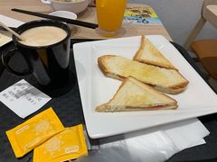 -大家乐(东莞虎门店)