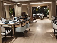 -杭州西湖柳莺里酒店·闻莺厅