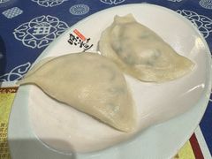 -旺角小渔村(二马路店)