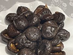 -泰丰楼(前门西大街店)