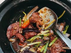 -海粤阁·精致粤菜·宴会厅(宝安店)
