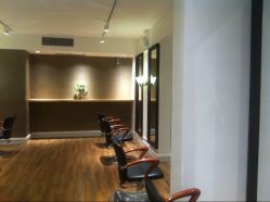 店内环境-印·Style造型创始店