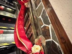 -唇辣号重庆老火锅(燕郊鑫乐汇店)