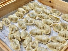 -天荷菜根·闽南素食自助(少林寺店)