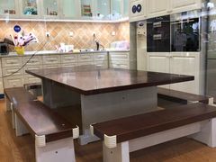 -小马快跑儿童托育中心(华润万家店)