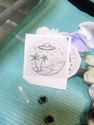 -长沙纹身·龙堂刺青·三土师傅的店