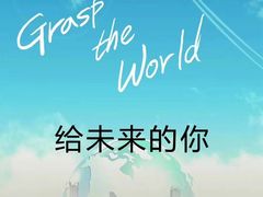 -麦当劳(昆山北门路店)