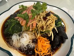 -黑石礁酒楼·海鲜(黑石礁店)