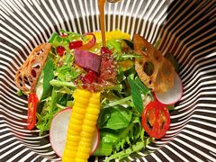 -牛道·和牛九食(市府恒隆广场店)