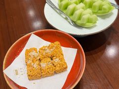 -南堂馆·新川菜(天府三街店)