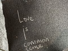 -常识咖啡common sense(春熙路店)
